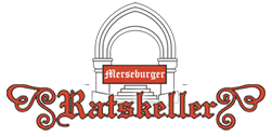 Ratskeller Merseburg