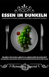 essenimdunkeln essenimdunkeln