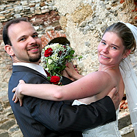 Hochzeiten Hochzeiten