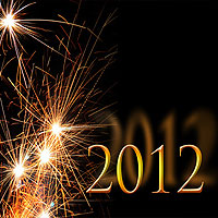 Silvester Silvester