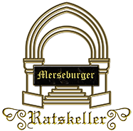 Ratskeller Merseburg
