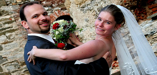 hochzeit hochzeit